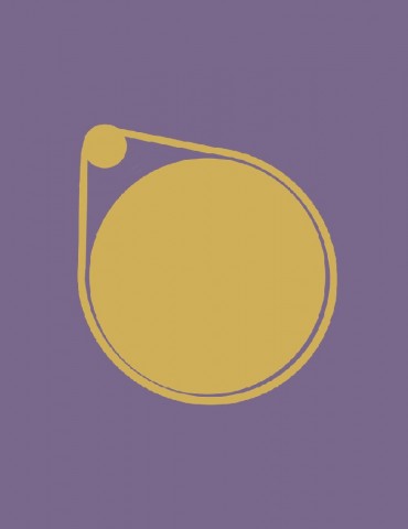 Home Turntable Belt Repair