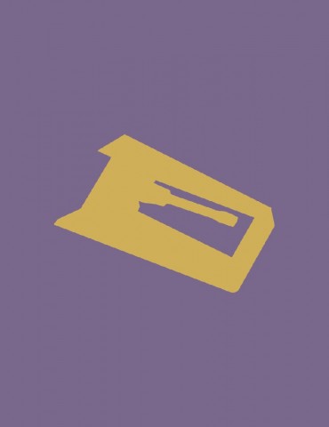 Home Turntable Stylus Repair