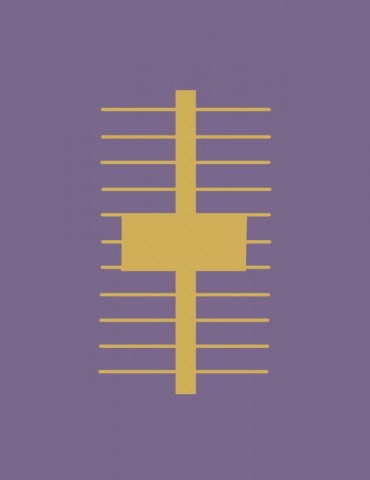 2 to 4 Channel Mixer Fader Repair