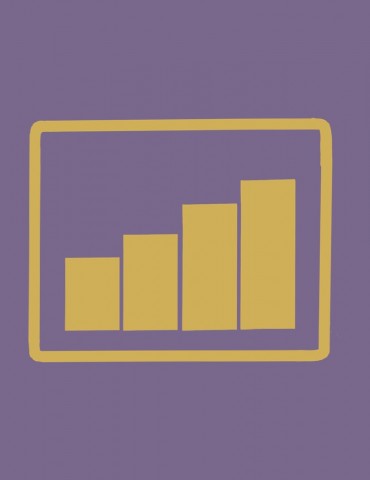Nintendo Wii U WiFi and Bluetooth Repair