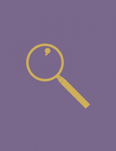 DJ Monitor Speaker Inspection