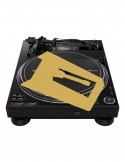DJ Turntable Stylus Repair