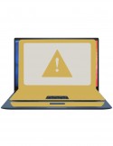 Laptop Boot Up Failure Repair