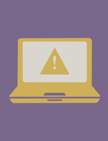 Laptop Boot Up Failure Repair