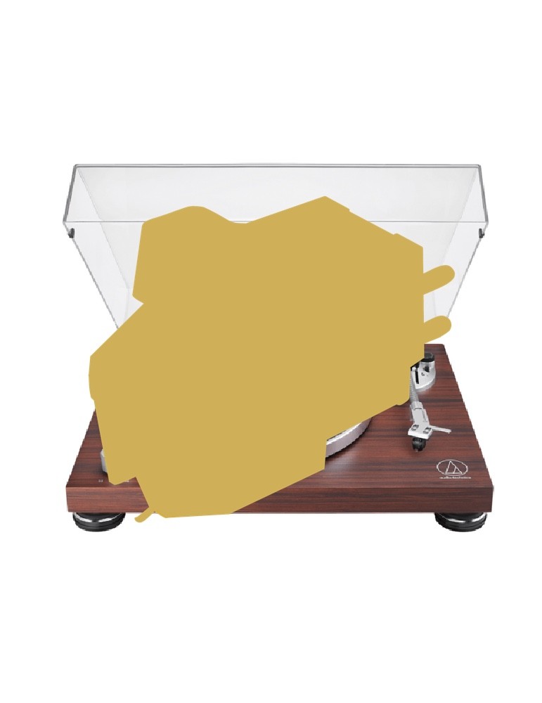 Home Turntable Cartridge Repair