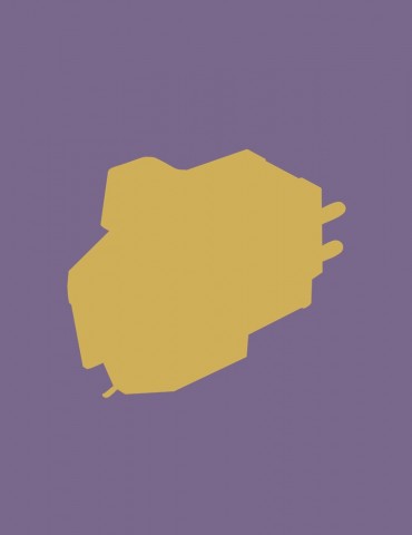 Home Turntable Cartridge Repair