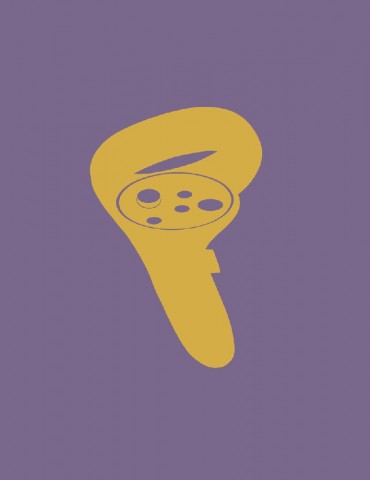 Meta Quest 2 Stick Drift Repair