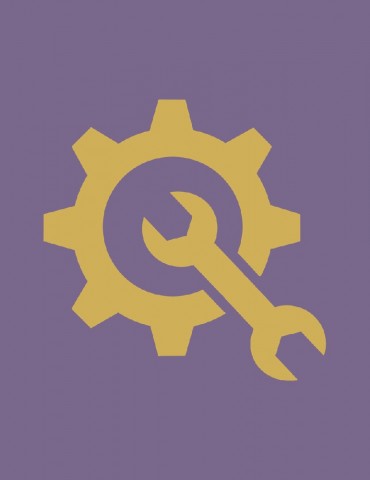 Desktop Computer Build (Customer Supplied Parts)