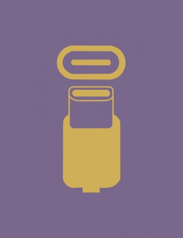 Nintendo Switch OLED Charging Port Repair