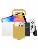 Nintendo Switch OLED Charging Port Repair