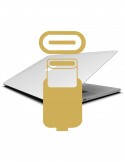 MacBook Charging Port Repair