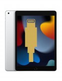 iPad Air 4 Charging Port Replacement
