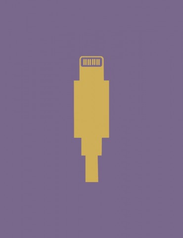 iPad Pro 9.7" Charging Port Replacement