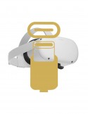 Meta Quest 2 Charging Port Repair