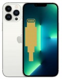 iPhone 13 Pro Max Charging Port Replacement