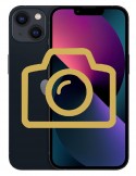 iPhone 13 Mini Rear Camera Replacement