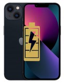 iPhone 13 Mini Battery Replacement