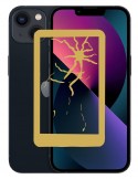 iPhone 13 Mini Screen Replacement