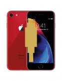 iPhone 8 Charging Port Replacement