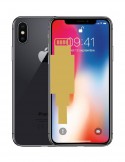 iPhone X Charging Port Replacement