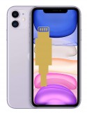 iPhone 11 Charging Port Replacement