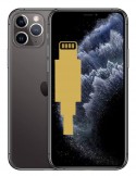 iPhone 11 Pro Max Charging Port Replacement