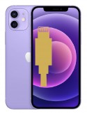 iPhone 12 Charging Port Replacement