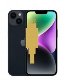 iPhone 14 Charging Port Replacement