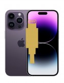 iPhone 14 Plus Charging Port Replacement