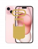 iPhone 15 Plus Charging Port Replacement