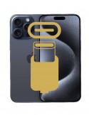 iPhone 15 Pro Charging Port Replacement