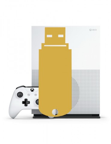 Xbox One S Slim Green Screen, Black Screen, Error Codes or Software Fault