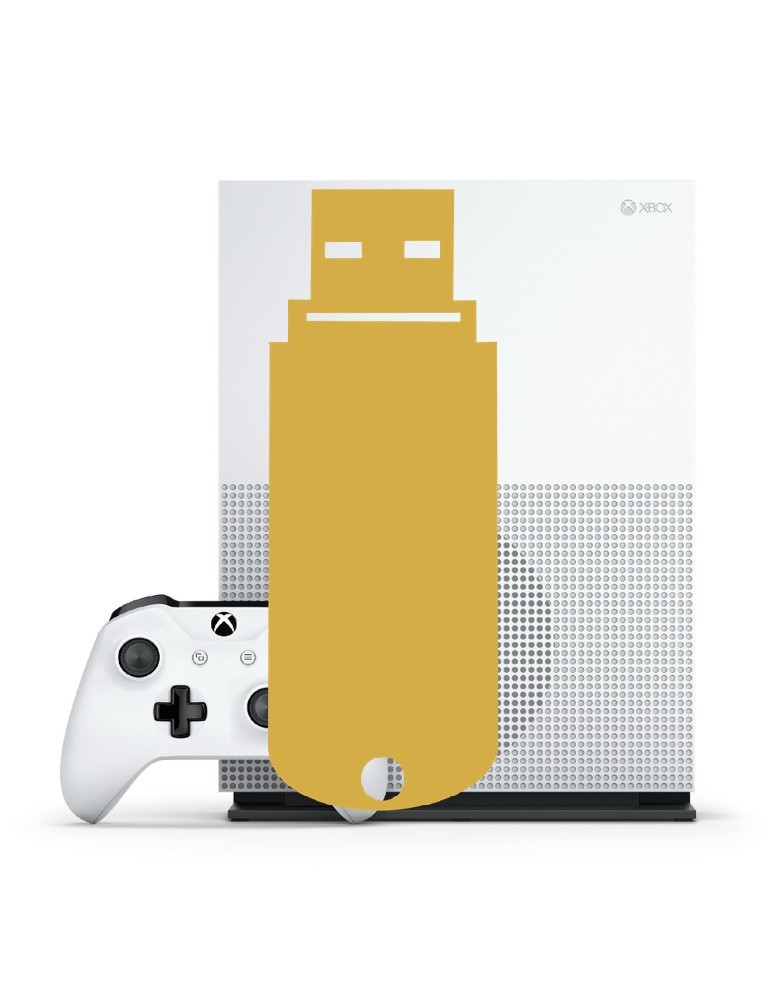 Xbox One S Slim Green Screen, Black Screen, Error Codes or Software Fault
