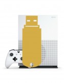 Xbox One S Slim Green Screen, Black Screen, Error Codes or Software Fault
