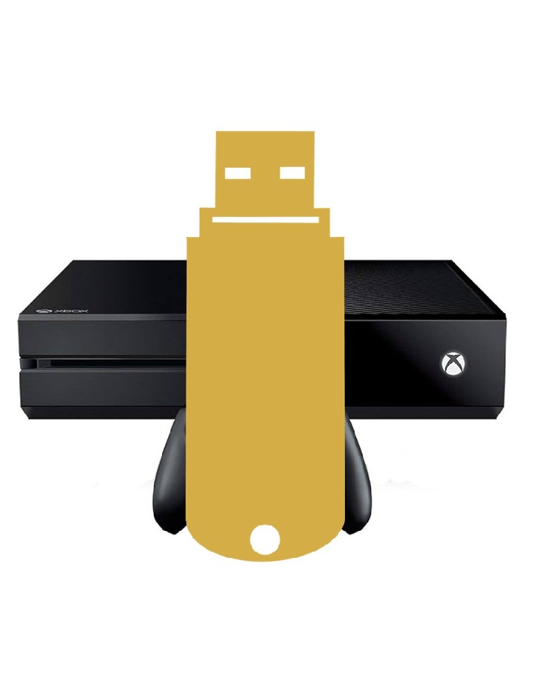 Xbox One Green Screen, Black Screen, Error Codes or Software Fault