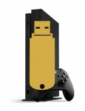 Xbox One X Green Screen, Black Screen, Error Codes or Software Fault