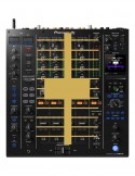 DJ Mixer Fader Repair
