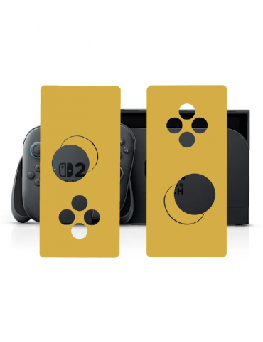 Nintendo Switch 2 Joycon Repair