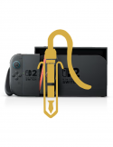 Nintendo Switch 2 Headphone Socket Repair
