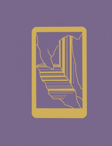 Nintendo Switch 2 LCD Screen Replacement