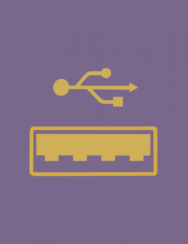 PS5 Pro USB Port Replacement