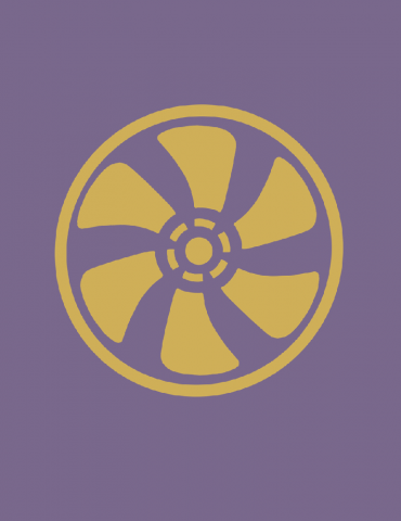 PS5 Pro Loud Fan or Overheating Repair