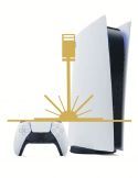 PS5 Laser Replacement
