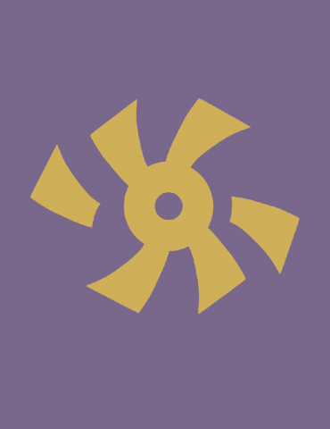 PS4 Slim Broken Fan Replacement