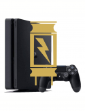 PS4 Slim Power Supply Replacement