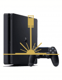 PS4 Slim Laser Replacement