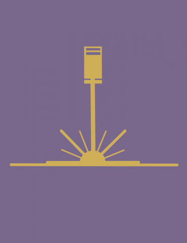 PS4 Slim Laser Replacement