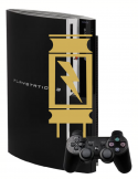 PS3 Power Supply Replacement