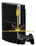 PS3 Laser Replacement