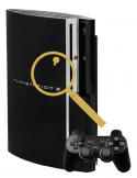 PS3 Inspection